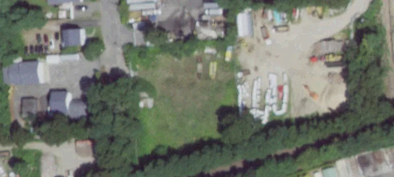 Retail Property For Sale