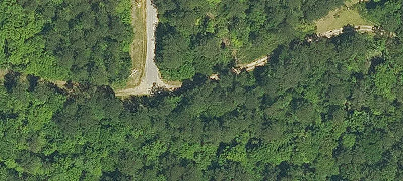 Residential Land Lot