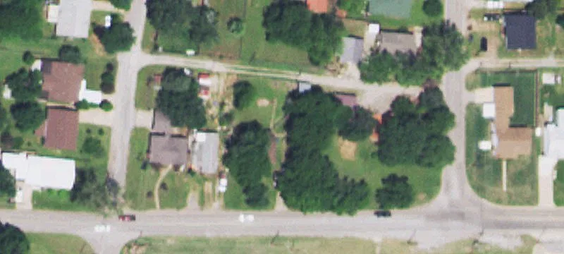 Retail Property with Investment Yield