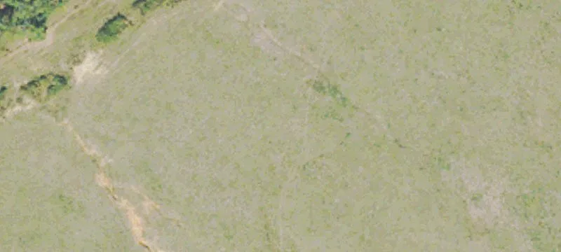 Horse & Equestrian Land Parcel