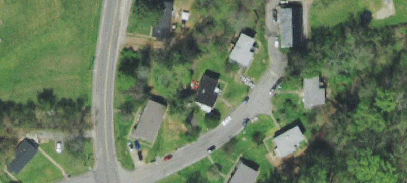 Fully Rented Quadplex with Laundry