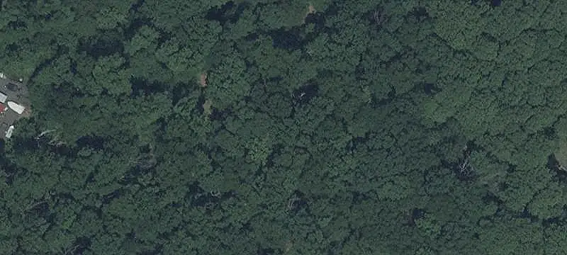 Residential Development Land Opportunity