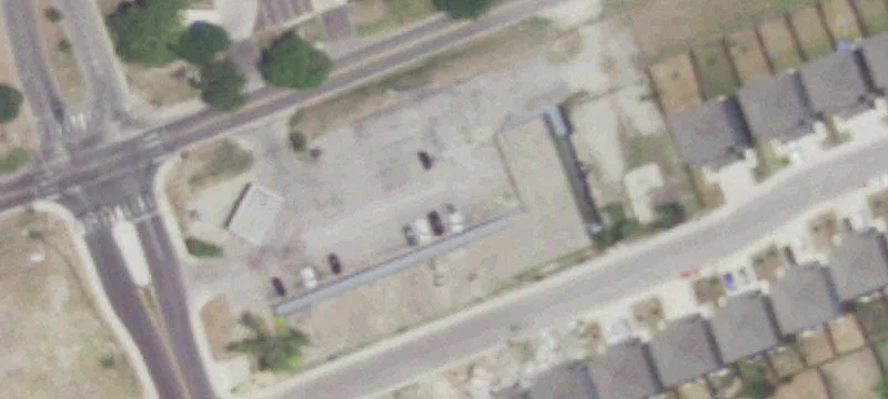 Specialty Property For Sale