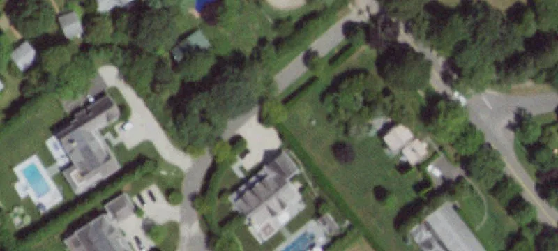 Residential Development Lot Opportunity