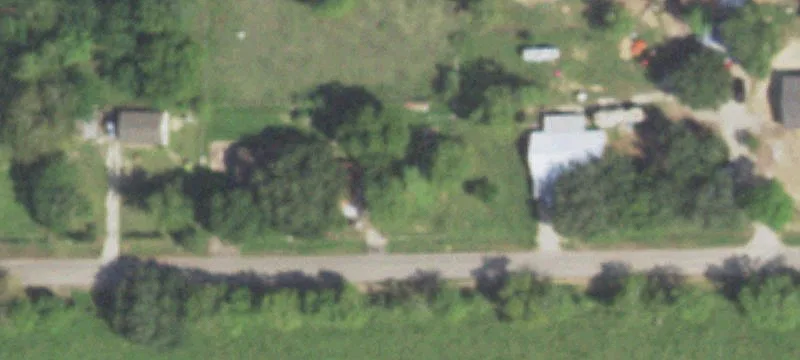 Hard Corner Development Land Opportunity