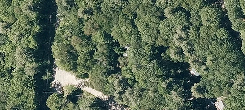 Residential Building Lot