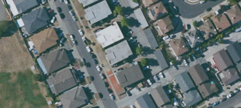 Turn-Key Multifamily Property