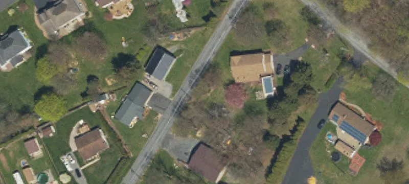 NN+ Leased Medical Center