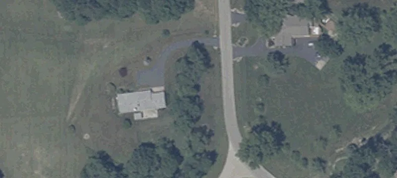 Single-Family Home Lot