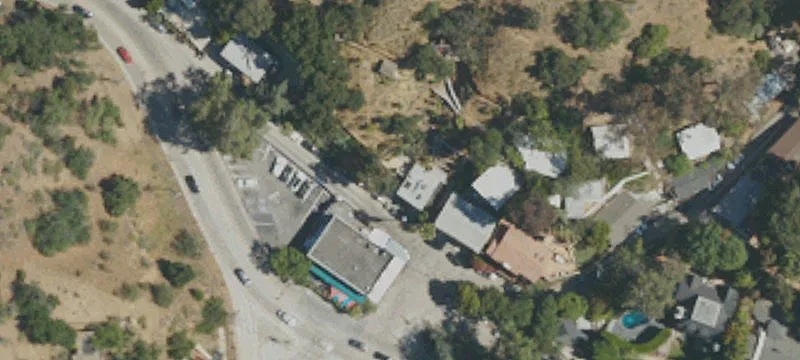 Duplex and Land Portfolio