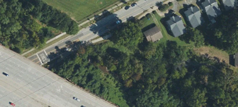 Two-Flood-Zone Waterfront Lots