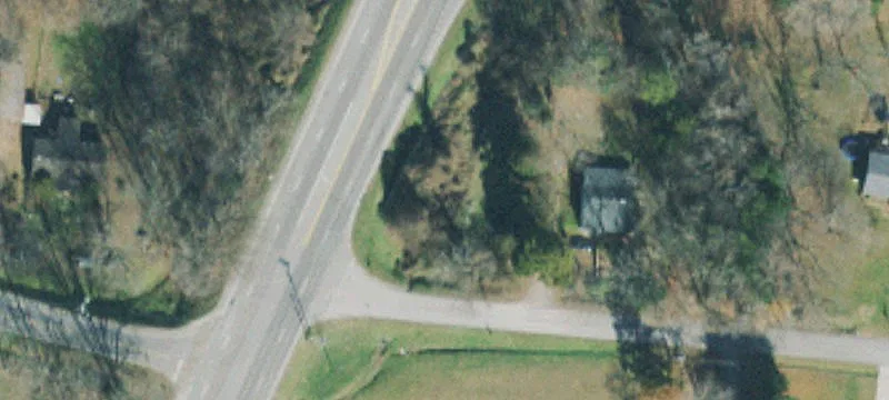 Specialty Commercial Property