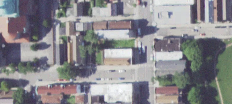 Turnkey Mixed-Use Income Property
