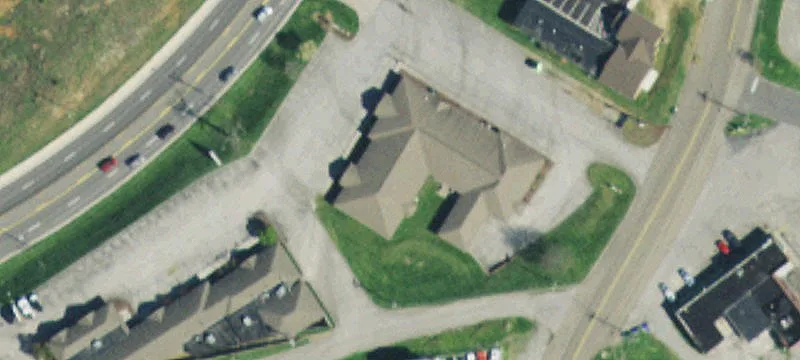 Home Health and Hospice Facility
