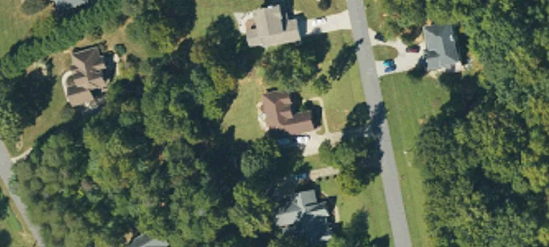 Specialty Lots Package