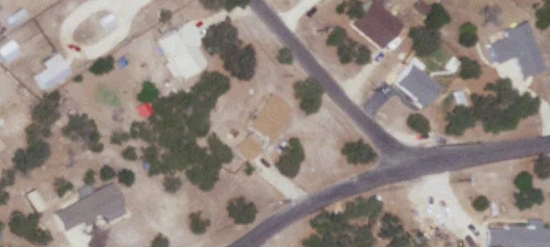 Residential Lot for Sale