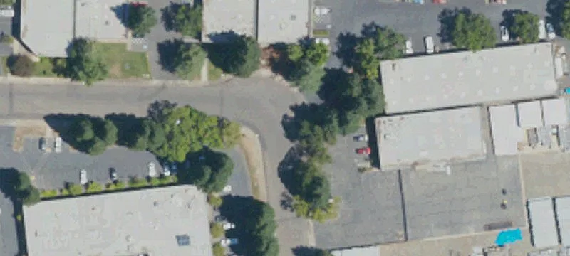 Other Specialty Commercial Property