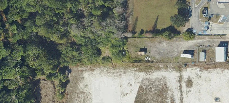 Retail-Warehouse Flex Property