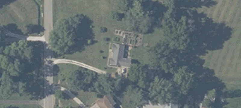 General Business Zoned Development Land