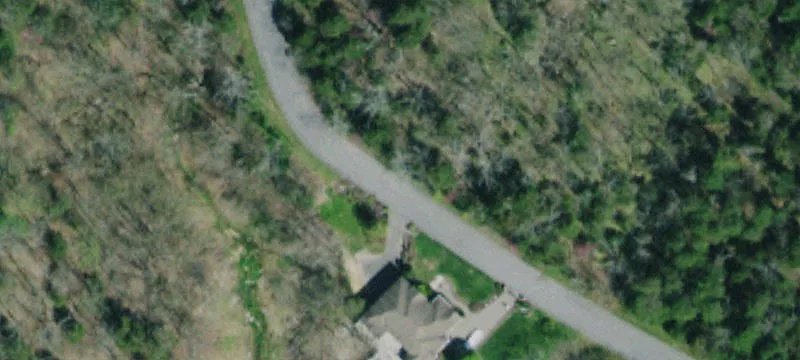 Lakefront Development Lot