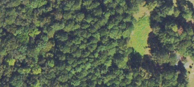 Residential Development Land Parcel