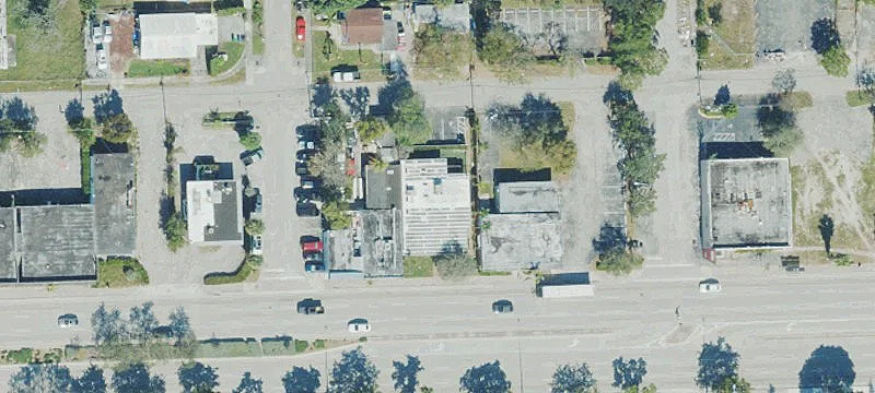 Tenant-Occupied Cannabis-Approved Site