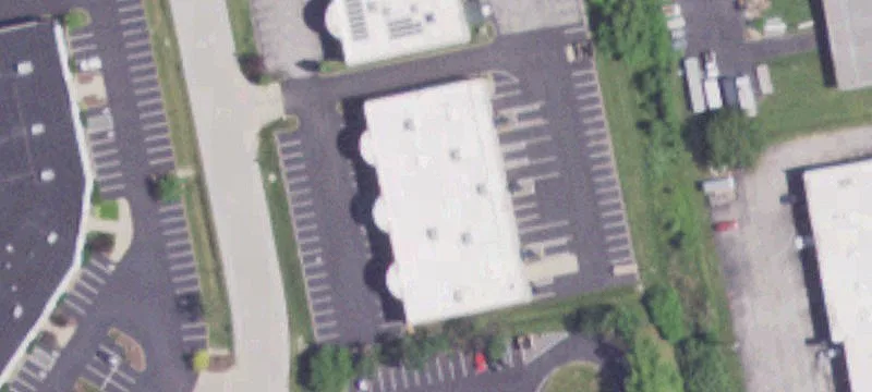 Office/Warehouse Condo