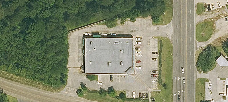 Freestanding Walgreens Locations