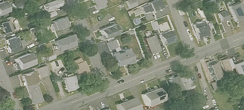 Updated Apartment with Private Patio