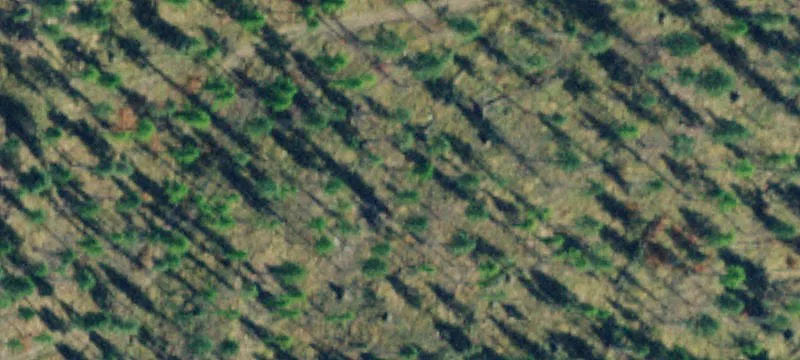Lake View Development Land