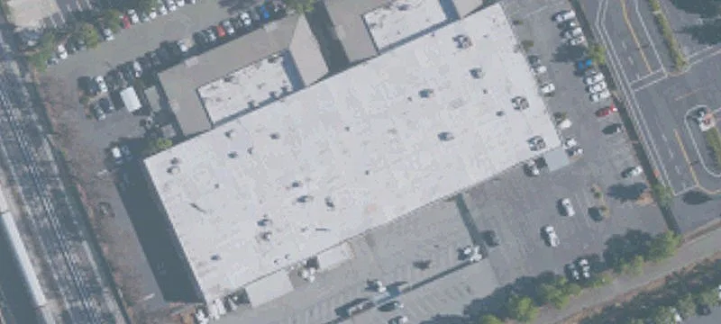 Entitled Build-to-Suit Specialty Site