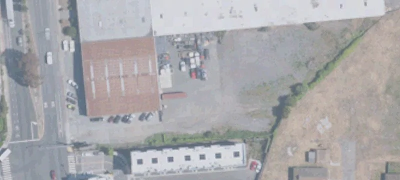 Ground-Floor Retail Condominium Units