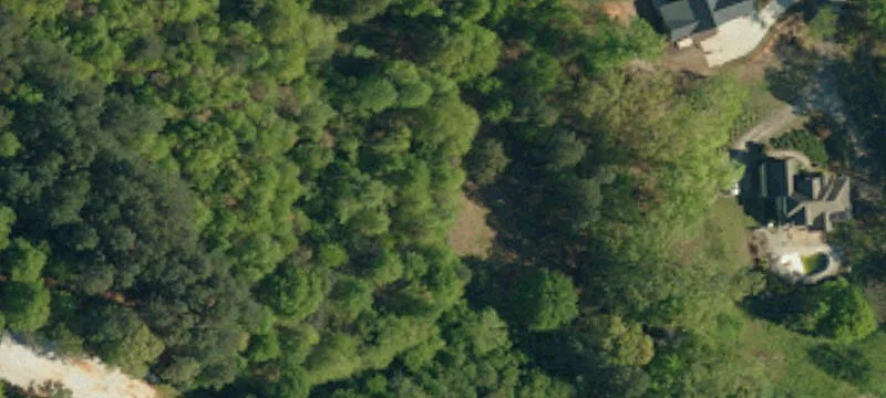 Unrestricted Land Tract