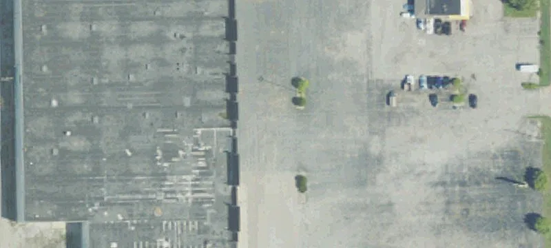 Retail and Self-Storage Opportunity