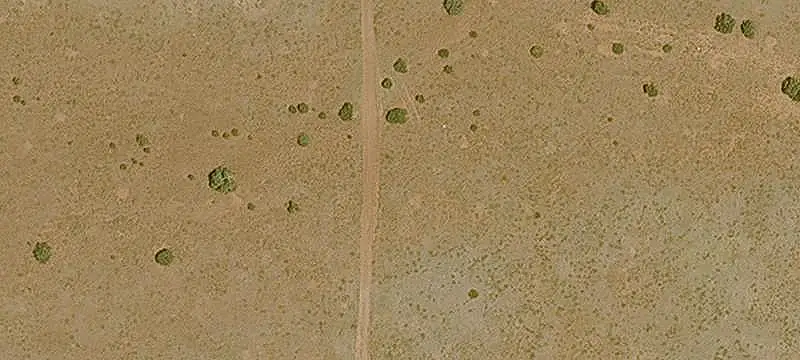 Residential Home Site Land
