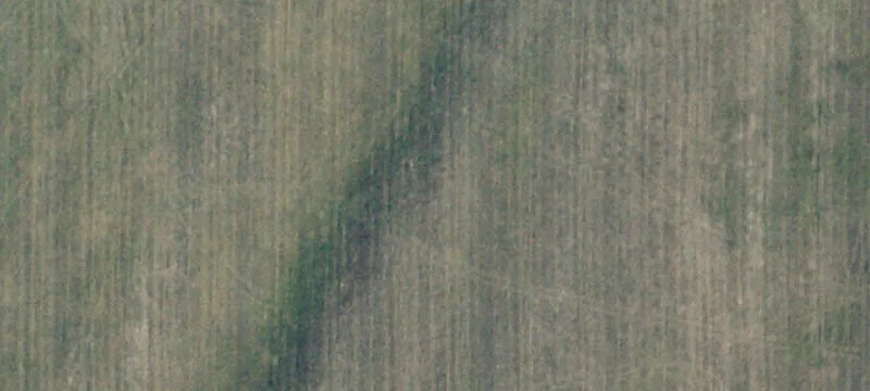 Zoned Waterfront Acreage Opportunity