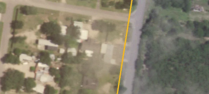 Residential Development Land Opportunity
