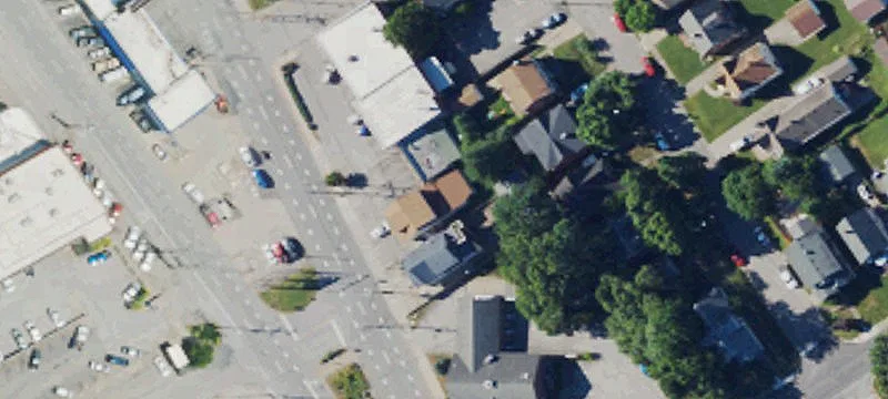 Specialty Property For Sale