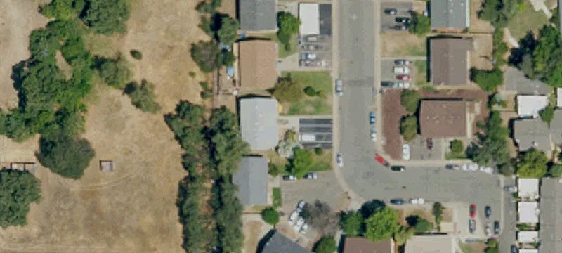 Fourplex Income Property Opportunity