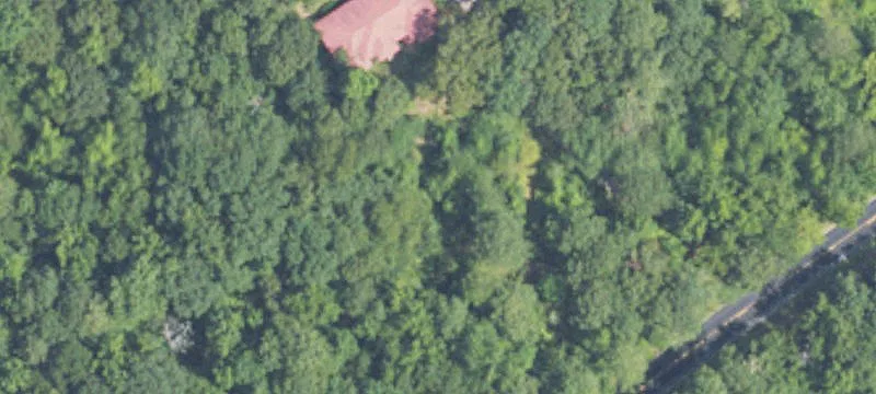 Unrestricted Land with Septic Systems