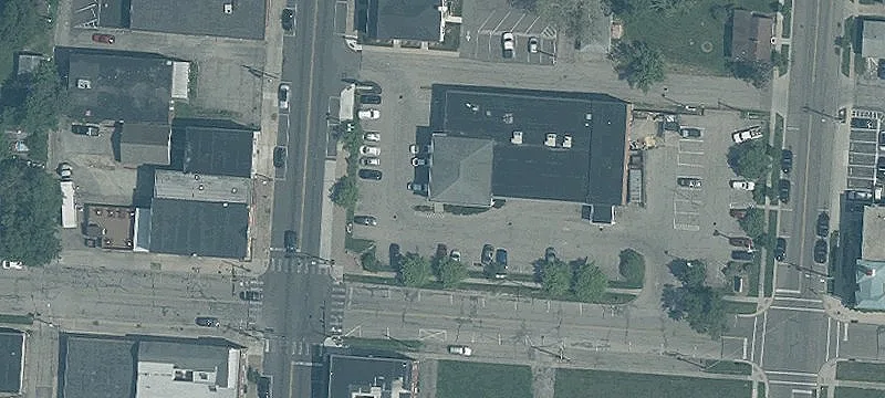 CVS Pharmacy For Sale