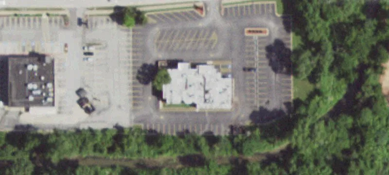 Sports Bar and Grill with Gaming