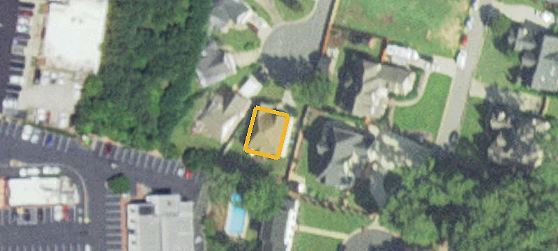 Residential Income Property