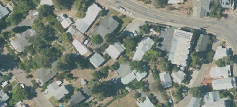 Salon and Wellness Property