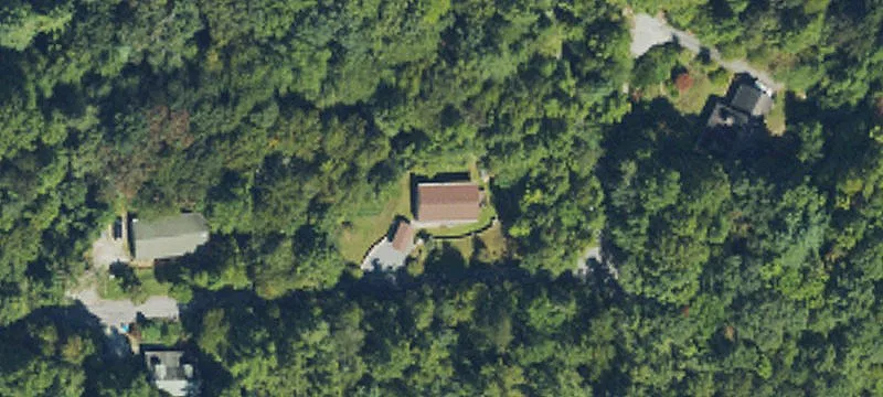 Buildable Residential Lot with Community Well