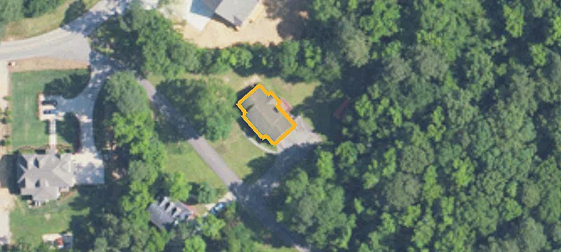Two-Parcel Commercial Land Opportunity