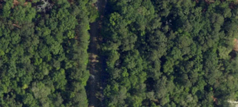 Custom Home Building Lot