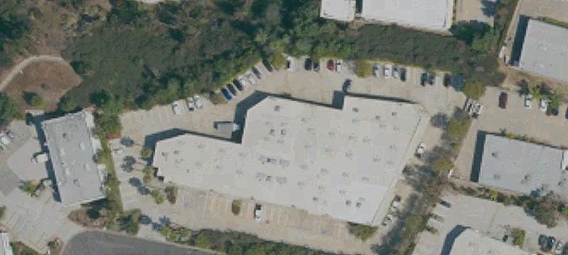 High-Clear Industrial Condo