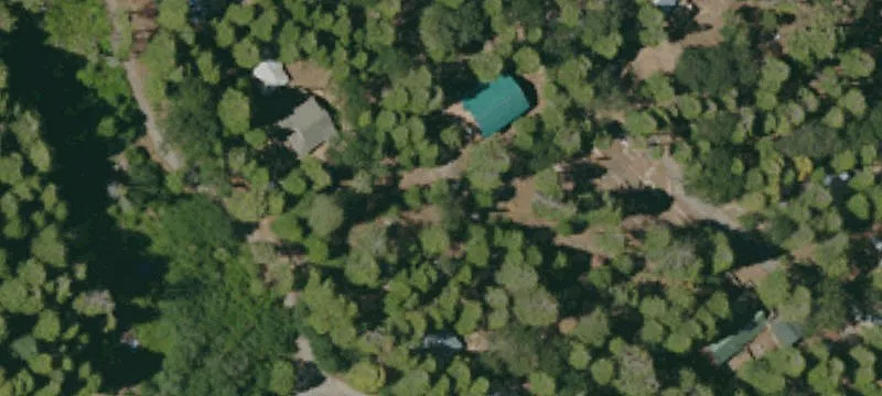 Vacant Adjacent Residential Lots