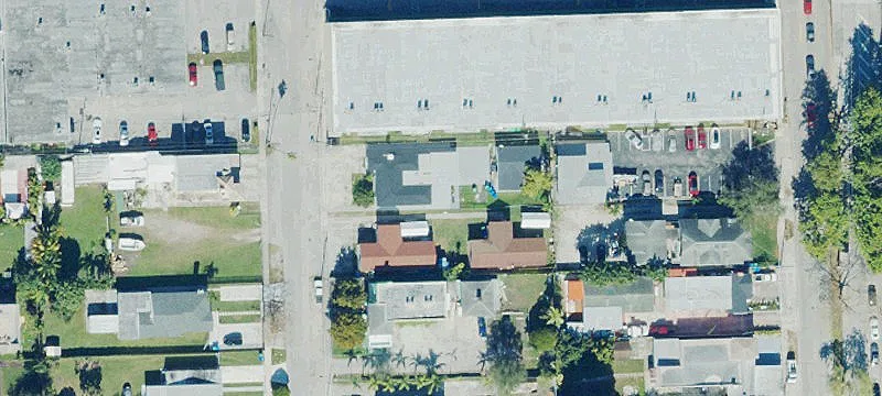 Turnkey Renovated Triplex Investment